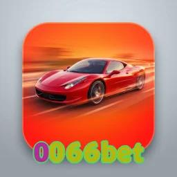 0066bet