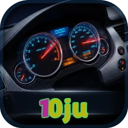 10ju