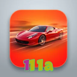 111a