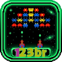 123br