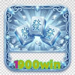 1900win