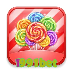 1991bet