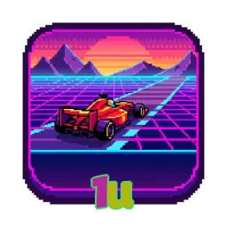 1u