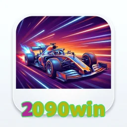 2090win
