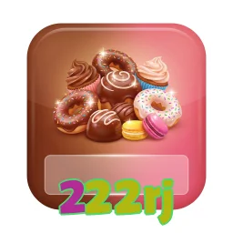 222rj
