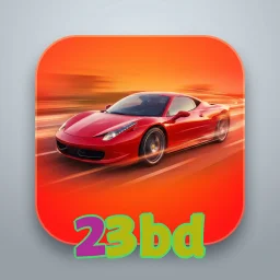 23bd