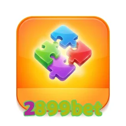 2899bet