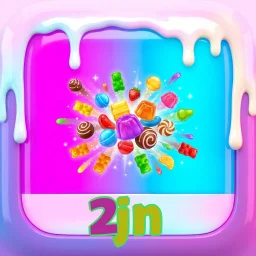 2jn
