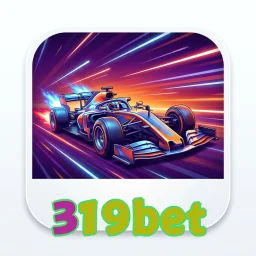 319bet