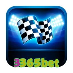 3365bet