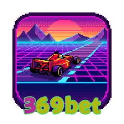 369bet