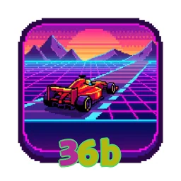 36b