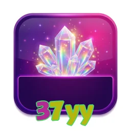 37yy