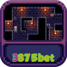 3875bet