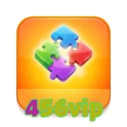 456vip
