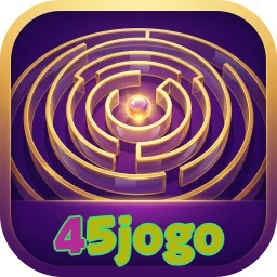 45jogo