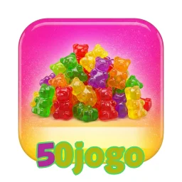 50jogo