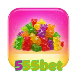 555bet