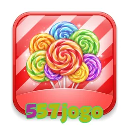 557jogo