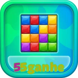 55ganhe