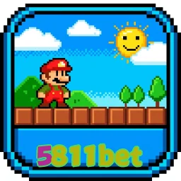 5811bet