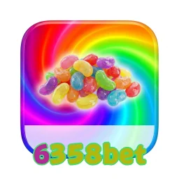 6358bet