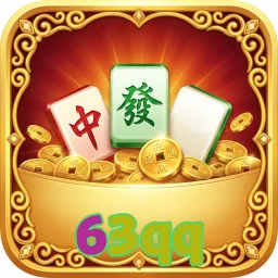 63qq