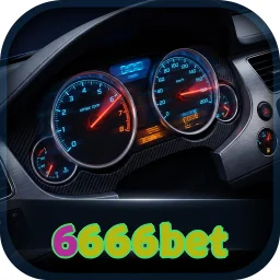 6666bet