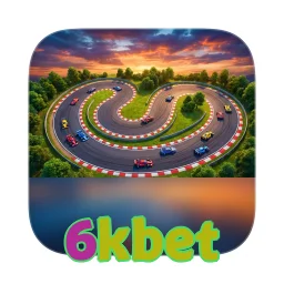 6kbet