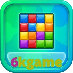 6kgame