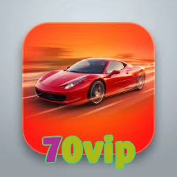 70vip