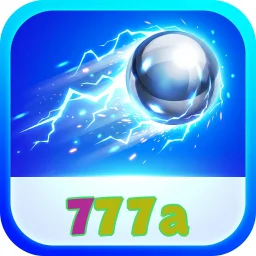 777a