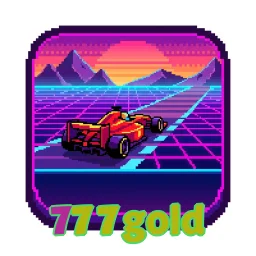 777gold