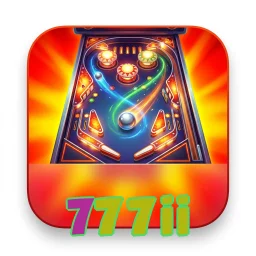 777ii