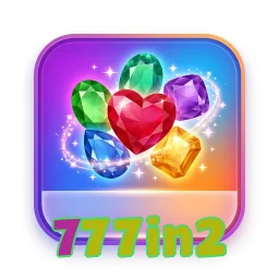 777in2