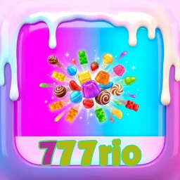 777rio