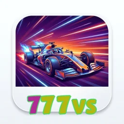 777vs