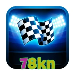 78kn