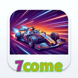 7come