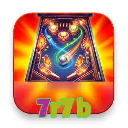 7r7b