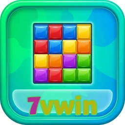 7vwin