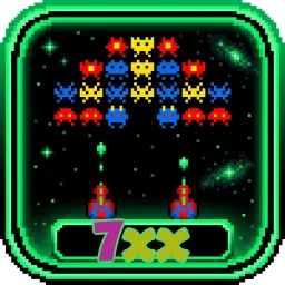 7xx