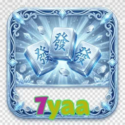 7yaa