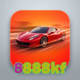 8888kf