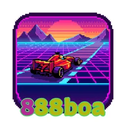 888boa