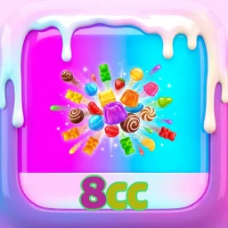 8cc