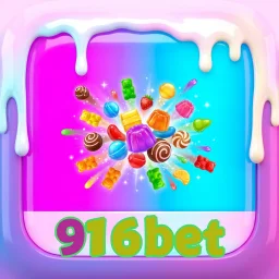 916bet