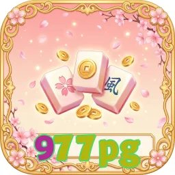 977pg