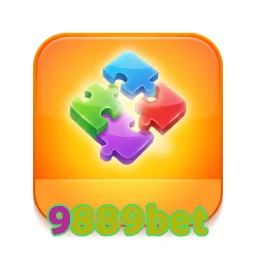 9889bet