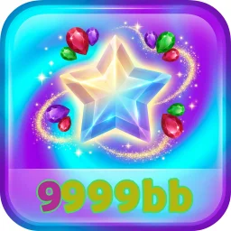 9999bb
